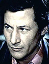 Constantin Diplan