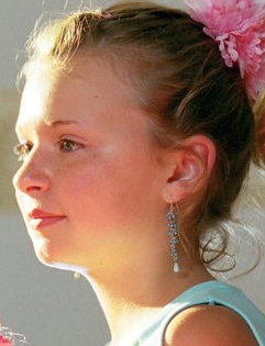 Constanze Spranger