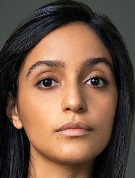 Coral Peña