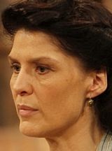 Corinna Binzer