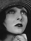 Corinne Griffith