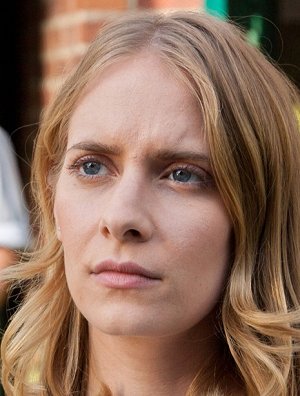 Cornelia Ivancan