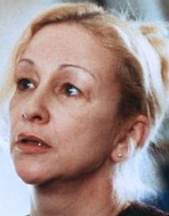 Cornelia Lippert