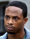 Cornelius Smith Jr.