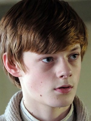 Cory Gruter-Andrew
