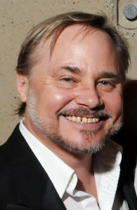 Craig A. Kocinski