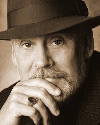 Craig Clyde