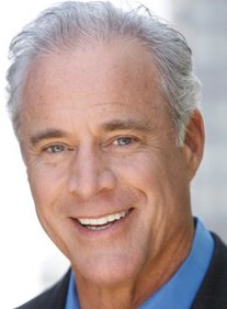 Craig Stepp