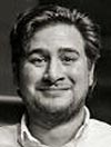 Craig Viveiros