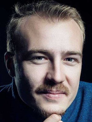 Cristian Pascariu