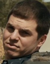 Cristian Valencia