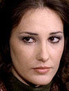Cristina Businari