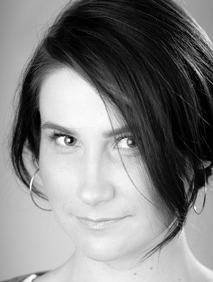Cristina Flutur