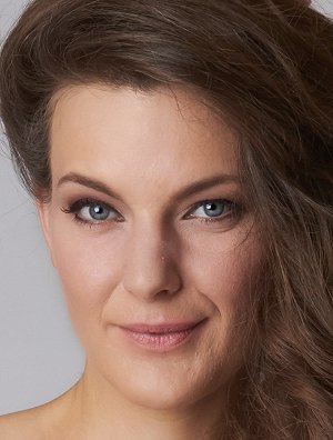 Csilla Radnay