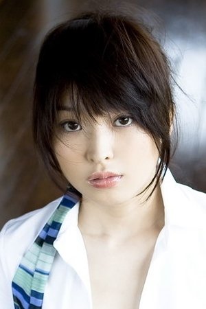 Cugumi Nagasawa