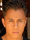 Cung Le