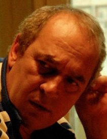 Cvetan Daskalov