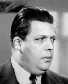 Cy Kendall