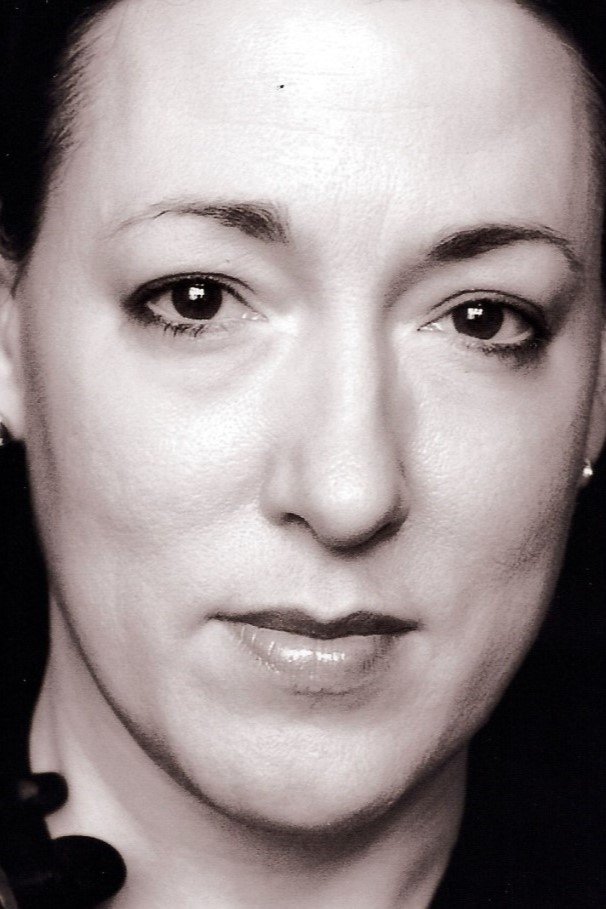 Cynthia Fleming