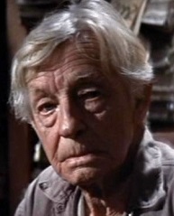 Cyril Delevanti