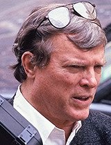 D.A. Pennebaker