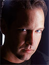 D.B. Sweeney