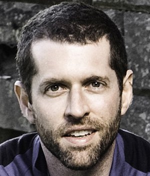 D.B. Weiss