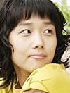 Da-bin Jeong