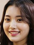 Da-bin Jung