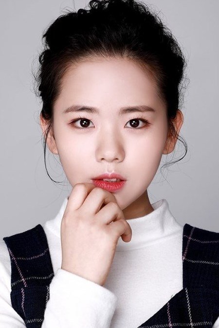 Da-eun Jung