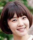 Da-eun Shin