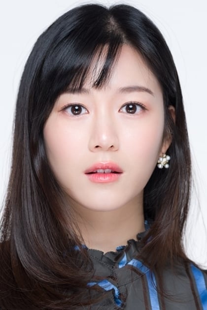 Da-in Lee