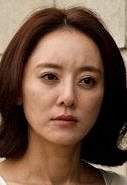 Da-kyeong Yoon