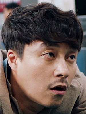 Dae-cheol Choi