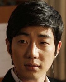 Dae-hyeon Kang