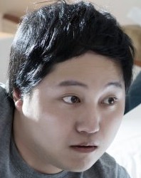Dae-myeong Kim