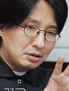 Dae-seung Kim