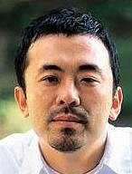 Dae-woo Kim