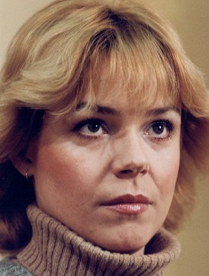 Dagmar Havlová