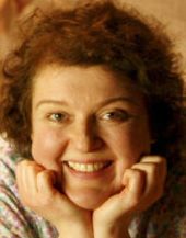 Dagmar Sachse