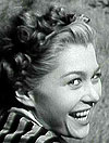 Dagmar Sedláčková