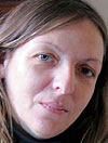 Dagmar Smržová