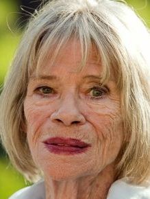 Dagmar von Thomas