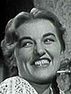 Dagmar Zikánová