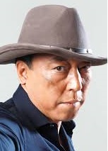 Dahong Ni