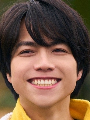 Daiki Šigeoka