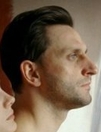 Dainius Kazlauskas