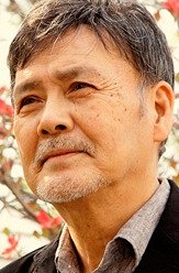 Daisuke Ban
