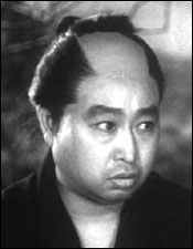 Daisuke Kató