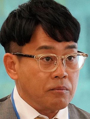 Daisuke Mijagawa